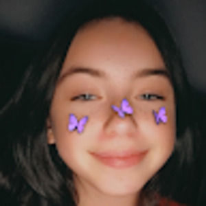 Meet your Posher, Meredith